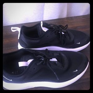 Nike Air Max Dia